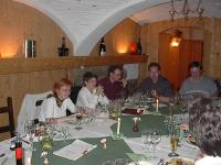 im000568.jpg, 29.09.2001, 19:45:39