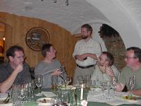 im000569.jpg, 29.09.2001, 19:54:35