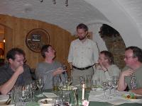 im000570.jpg, 29.09.2001, 19:54:44