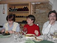 im000571.jpg, 29.09.2001, 19:55:08