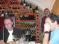 im000572.jpg, 29.09.2001, 19:55:34