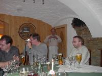 im000573.jpg, 29.09.2001, 20:02:37