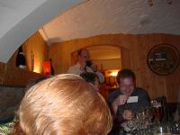 im000574.jpg, 29.09.2001, 20:03:06