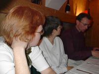 im000575.jpg, 29.09.2001, 20:05:38