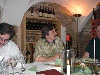 im000576.jpg, 29.09.2001, 20:06:03