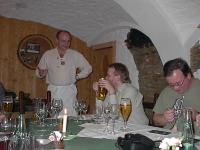 im000577.jpg, 29.09.2001, 20:06:29