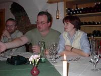 im000579.jpg, 29.09.2001, 20:10:12