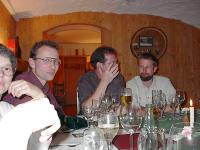 im000580.jpg, 29.09.2001, 20:10:44