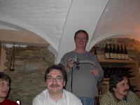 im000581.jpg, 29.09.2001, 20:10:57