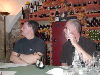 im000582.jpg, 29.09.2001, 20:12:19