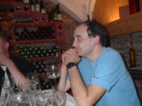 im000583.jpg, 29.09.2001, 20:12:36