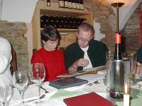 im000584.jpg, 29.09.2001, 21:11:03