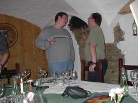 im000585.jpg, 29.09.2001, 21:11:25