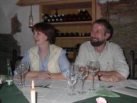 im000586.jpg, 29.09.2001, 21:11:49