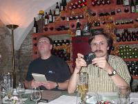 im000587.jpg, 29.09.2001, 21:12:02