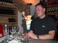 im000588.jpg, 29.09.2001, 21:28:32