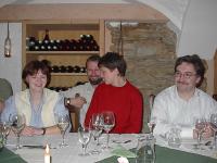 im000589.jpg, 29.09.2001, 21:30:52