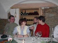 im000590.jpg, 29.09.2001, 21:31:06