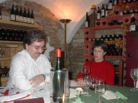 im000591.jpg, 29.09.2001, 22:23:42