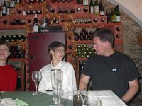 im000592.jpg, 29.09.2001, 22:24:03