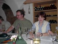 im000593.jpg, 29.09.2001, 22:24:49