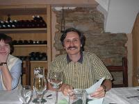 im000594.jpg, 29.09.2001, 22:25:07