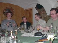 im000595.jpg, 29.09.2001, 22:25:33