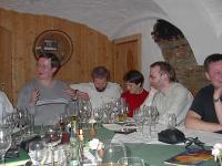 im000596.jpg, 29.09.2001, 23:45:46