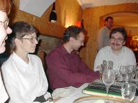 im000597.jpg, 29.09.2001, 23:46:50