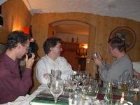 im000598.jpg, 29.09.2001, 23:47:03