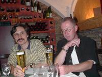 im000599.jpg, 29.09.2001, 23:47:29