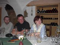 im000600.jpg, 30.09.2001, 00:09:53