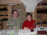 im000601.jpg, 30.09.2001, 00:10:11