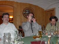 im000602.jpg, 30.09.2001, 00:27:48