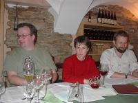 im000603.jpg, 30.09.2001, 00:28:02