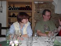 im000604.jpg, 30.09.2001, 00:28:20