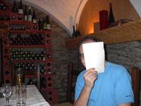 im000605.jpg, 30.09.2001, 00:29:18