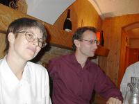 im000606.jpg, 30.09.2001, 00:29:44