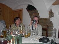 im000607.jpg, 30.09.2001, 00:29:57