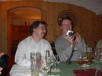 im000608.jpg, 30.09.2001, 00:32:48