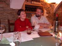 im000609.jpg, 30.09.2001, 00:34:26