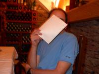 im000610.jpg, 30.09.2001, 00:34:39