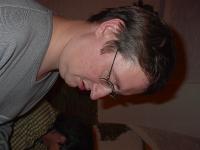 im000611.jpg, 30.09.2001, 01:07:06