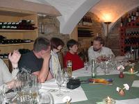 im000612.jpg, 30.09.2001, 01:07:24