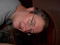 im000613.jpg, 30.09.2001, 01:08:23