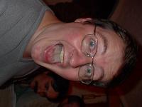 im000614.jpg, 30.09.2001, 01:09:10