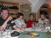 im000615.jpg, 30.09.2001, 01:11:41