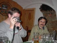 im000616.jpg, 30.09.2001, 01:12:05