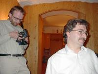 im000617.jpg, 30.09.2001, 01:12:26