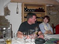 im000618.jpg, 30.09.2001, 01:12:49